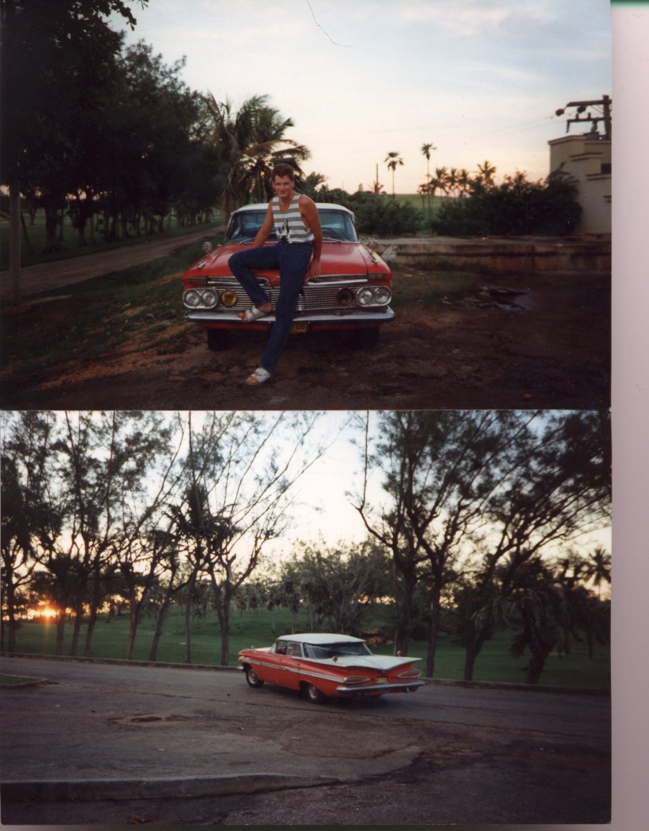 impala_cuba